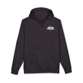 BDS Excavator Hoodie