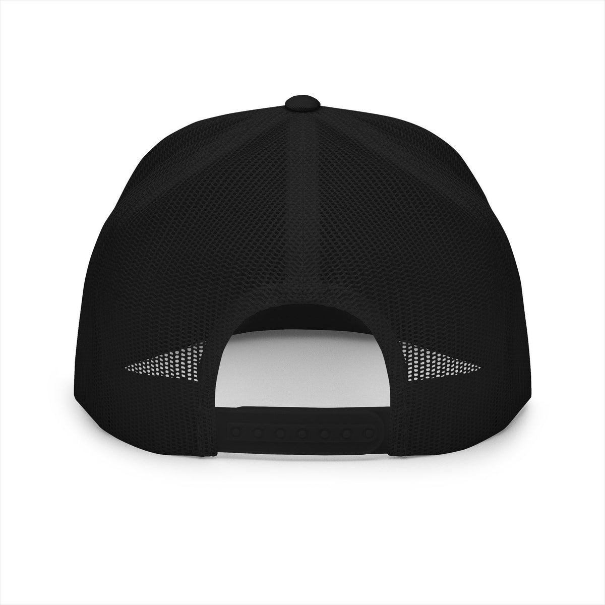 BDS Logo Yupoong Hat