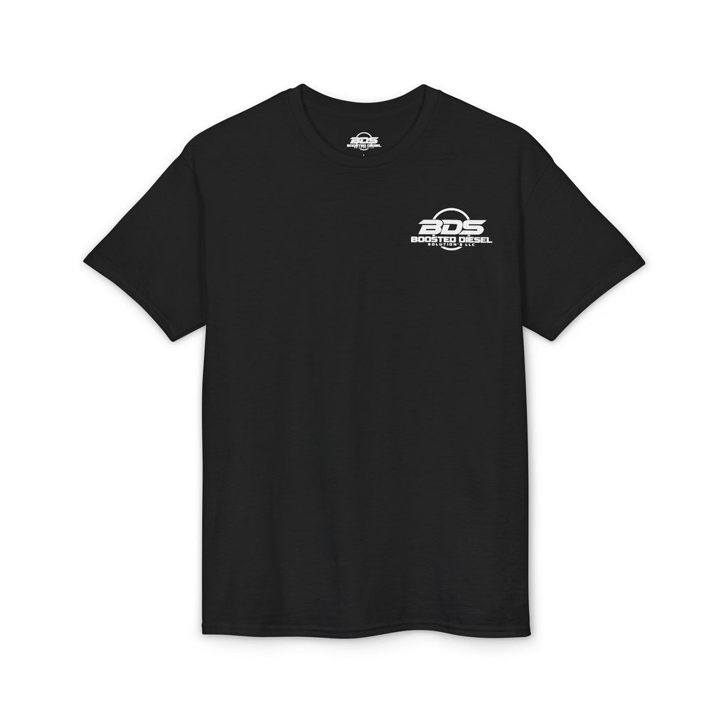 BDS Logo T-Shirt