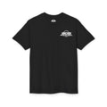 BDS Logo T-Shirt