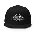 BDS Logo Yupoong Hat