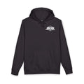 BDS Logo Hoodie