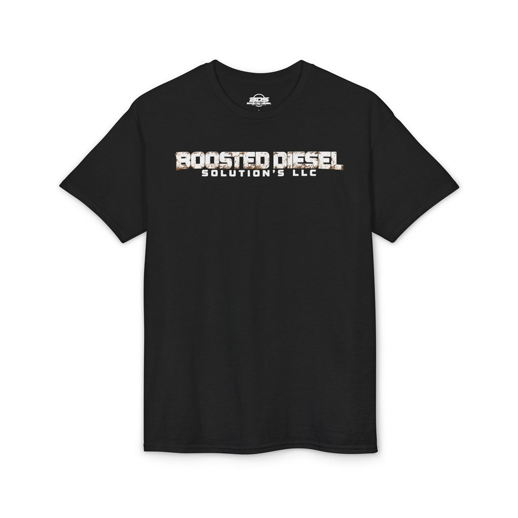 BDS Dozer T-Shirt