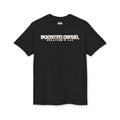 BDS Dozer T-Shirt
