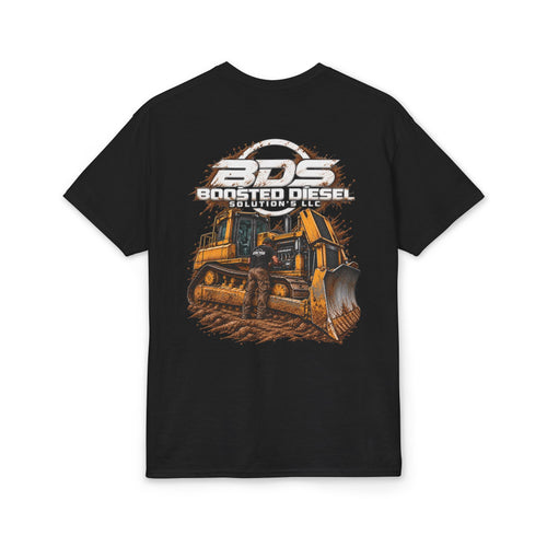 BDS Dozer T-Shirt